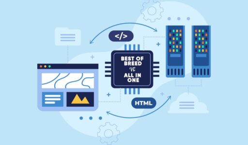 Best-of-Breed vs. All-in-One Software: Which is Suitable for Your Business? | ArchitCX