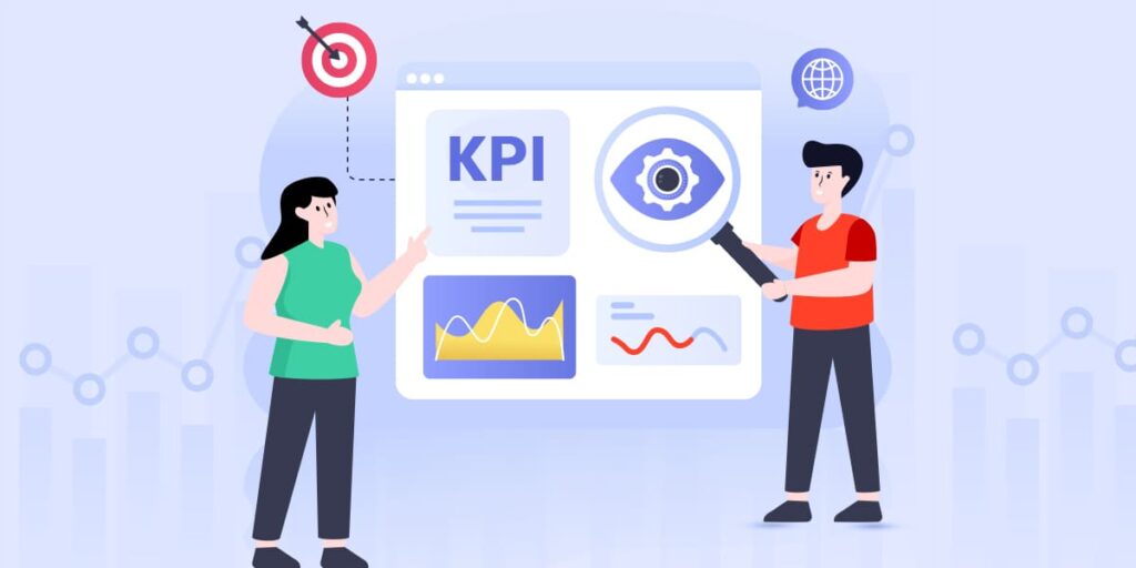 10 Essential A/B Testing Metrics and KPIs for Tracking Results and Success