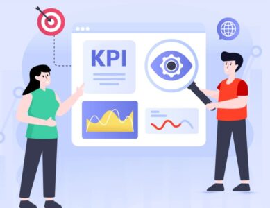 10 Essential A/B Testing Metrics and KPIs for Tracking Results and Success