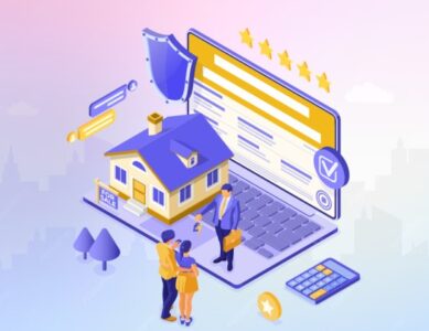 Top 6 Real Estate Marketing Automation Strategies For Transform Your Business